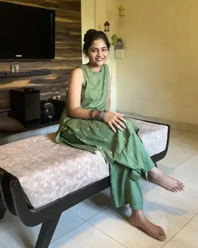 Bellary Call Girls