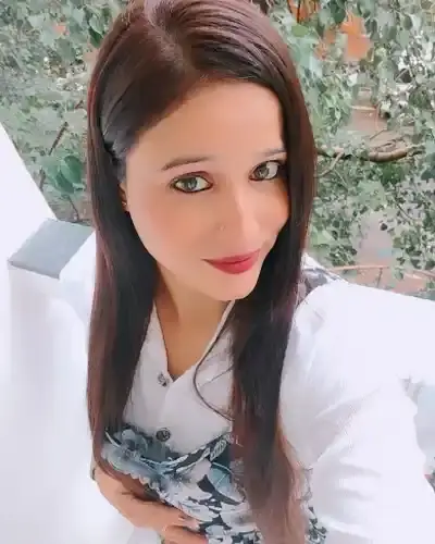 Call Girls in Bellary