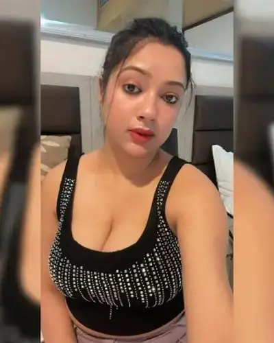 Call Girls Service Bellary