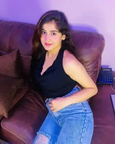 Call Girls Bellary
