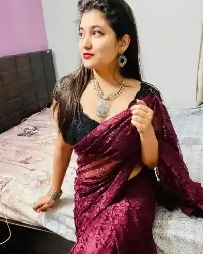 Bellary Call Girl