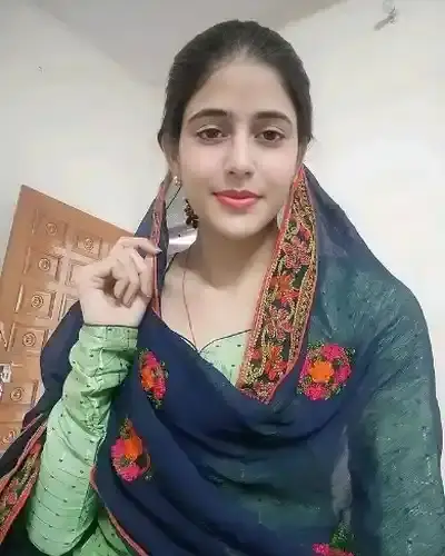 Call Girl Bellary