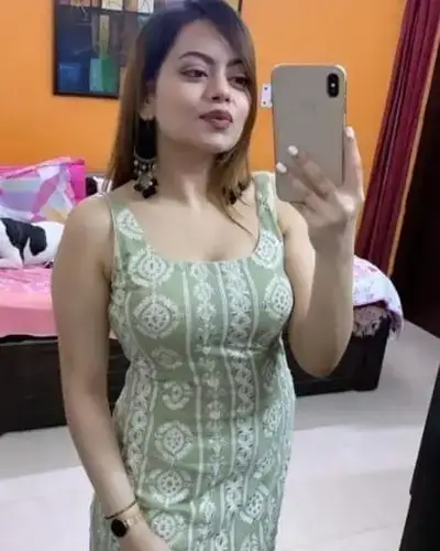 Call Girl in Bellary