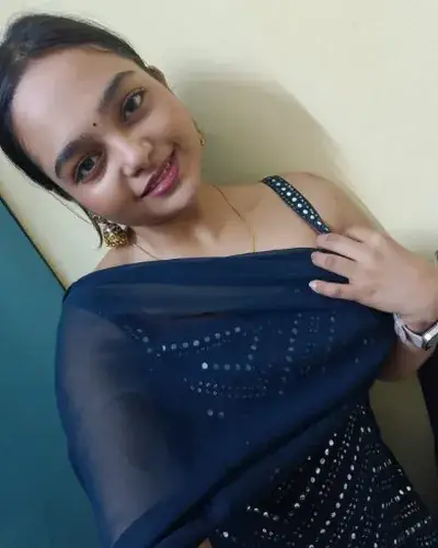 Bellary Escorts Service