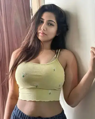 Escorts Bellary