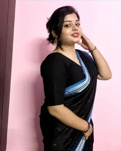 Escorts Service Bellary