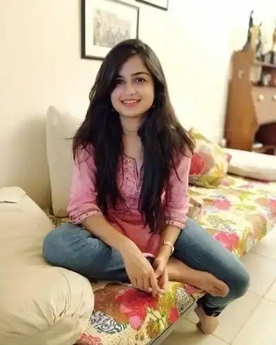 Bellary Escorts