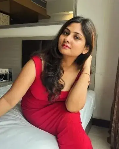 Call Girls Bellary Cash On Delivery