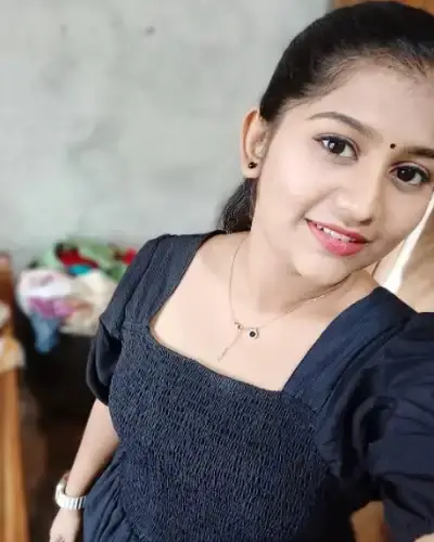 Call Girls Bellary Cash On Delivery
