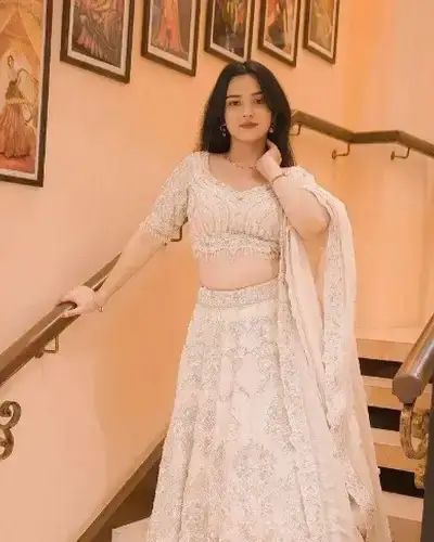 Escort Service In Bellary
