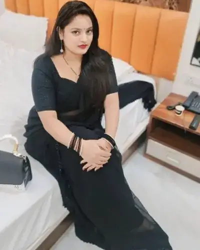 Escort Service Bellary