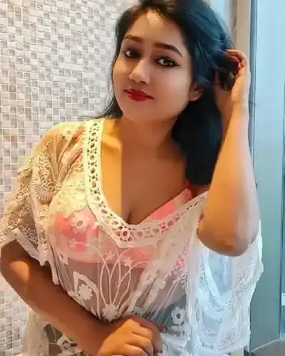 Escort Bellary